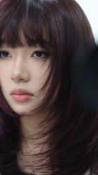 -WM Hair Salon