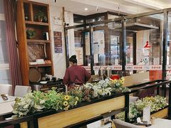 -王厚元饺子·辽菜·烤鸭(沈北店)