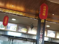 -李老爹香辣蟹(宣武门店)