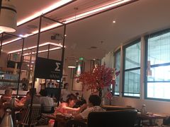-HELLO MUSAE 拾光缪斯餐厅·纯正希腊风味(苏州中心店)