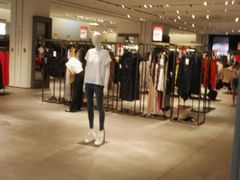 -ZARA HOME(天环广场店)