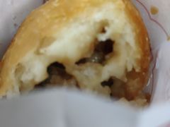 -煎意浓·吴记煎包(交通路店)