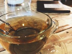 -Cafe Alice咖啡爱丽丝(奥城店)