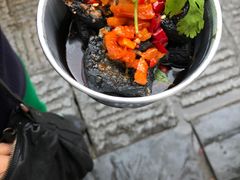 -文和友老长沙臭豆腐(太平街二店)