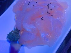 -热火朝天鲜切牛肉火锅(南强街巷店)