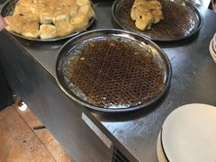 -高密炉包(闽江路美食街店)