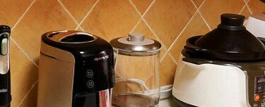 -苏宁易购(Suning Pro广州天河店)