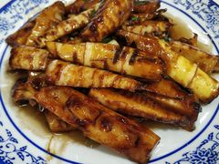 -南花桥羊肉馆老字号(乌镇店)