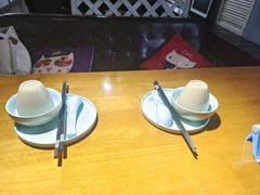 -香蟹煲·醉蟹牛蛙耙鸡爪