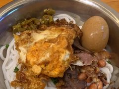-地道战卤粉(名牌大厦店)