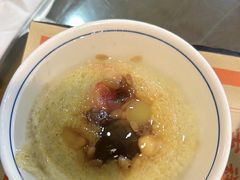 -杏花村水席楼·洛阳水席(老城十字街店)