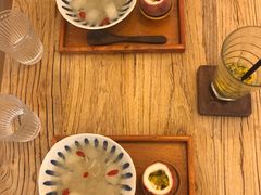 -小食院简餐厅