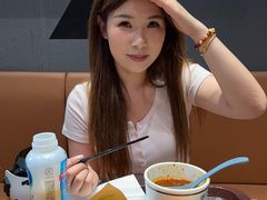 -魏家凉皮(梨园店)