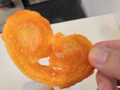 -上海哈尔滨食品厂(淮海中路店)