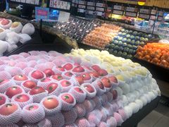 -果多美(纪家庙店)