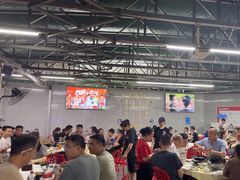 -聚味瞿记·龙虾堂(树木岭店)