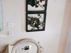 -朝郡酒家·粤菜(燕大星苑店)