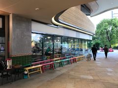 -憨铁匠老火锅(龙岗万科里店)