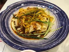 -阿西娅食府(中关村店)