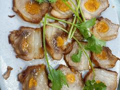 -东莞楼农家菜(金海湾大道分店)