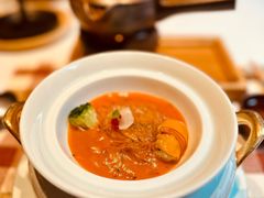 -叶叶菩提(太原别墅店)