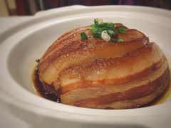 -锦水苑川菜馆(风格雅园店)