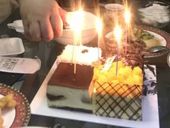 -皇家美孚(海云庵店)