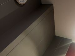 -正清和·推拿养生(二七广场店)