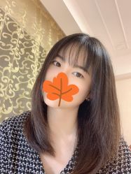 -丝语萱形象