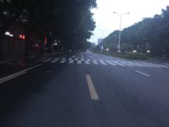 -福州长乐国际机场