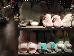 -酷乐潮玩(城西银泰城店)