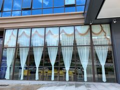 -凯里亚德酒店(深圳北站大浪商业中心店)