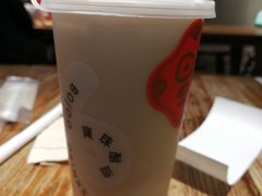 -宝珠奶酪(闵行仲盛店)