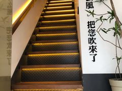-角落低卡烘焙(正弘城店)