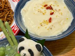 -付掌柜在成都·热炒砂锅集(金禾店)