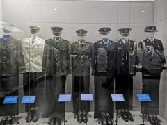 -上海公安博物馆