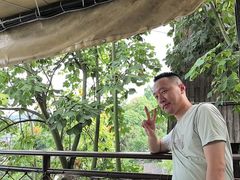 -巴倒烫陆派火锅山庄(南山总店)