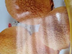 -海宝酒家(中山四路店)