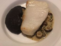 -AZUR聚(香格里拉饭店)