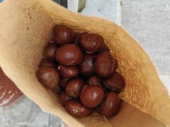 -秋栗香(地安门店)