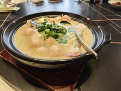 -小绍兴家宴·百年绍兴菜(鲁迅路店)