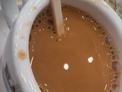 -龙城冰室(旺角)