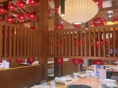 -蟹将军·松叶蟹和牛日料放题自助(K11店)