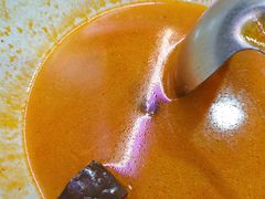 -湘中缘·湖南菜(娄底驻京办店)