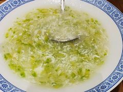 -乡里八闽·福州乡土菜(西园店)