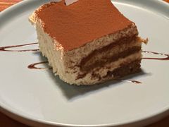 -安琳acKONA咖啡(市南店)