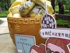 -汇雅温泉