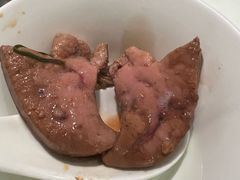 -粤凤佬