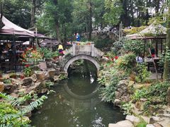 -兴福老面馆(寺路街店)