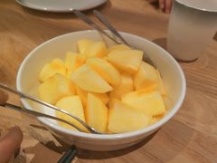 -客汀家宴·客家烟火 四季食材(集美店)